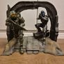 Halo 5 Guardians Limited Collectors Edition Image 4