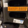 Kiddy Phoenixfix 3 Car Seat Image 3