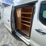 Citroen Dispatch Lwb Image 5