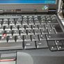 IBM ThinkPad 390X laptop Image 8