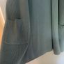Cardigan Image 5