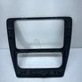 Volkswagen Jetta Mk6  Dashboard Trim Radio Surround Cover 2012 A2l10b3s Image 2