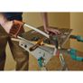wolfcraft Workbench with Vise Master 700 6908000 Image 9