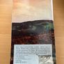 The Portable Thomas Hardy by Thomas Hardy Image 2