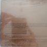 Boyzone CD - Where We Belong  (NEW) Image 2