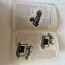 Meccano magazine March 1960 Vol.XLV.No.3 Image 4