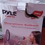 Pyle Megaphone. Image 7
