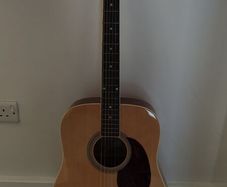 Acustic