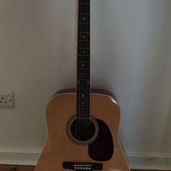 Acustic