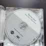 Robert Plant and Alison Krauss - Raising Sand CD Image 2