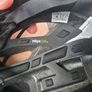 VR Racer Helmet Image 4