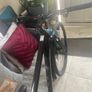 Ladies Bike Image 6
