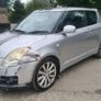 Suzuki swift sport Image 2