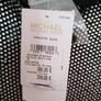 shirt Brand new Michael kors Image 3