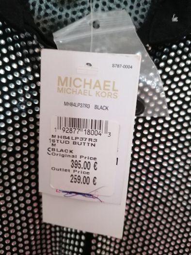 shirt Brand new Michael kors