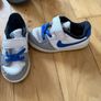 boys shoes Image 4