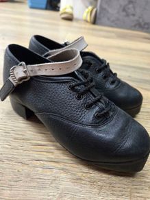 feis fayre flixi pro size 1