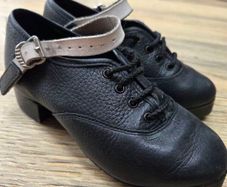 feis fayre flixi pro size 1