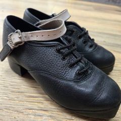 feis fayre flixi pro size 1