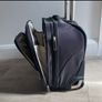 Cabin Bag Business Overnight Trolley CASE Image 8