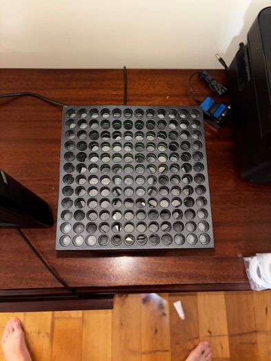 Xbox X