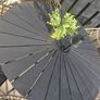 jysk garden furniture Image 4