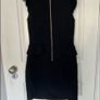Sandro dress Image 4