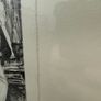 Rita Duffy RUA of Castle Street, Belfast. Rare Signed Limited Edition Lithograph Image 6