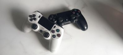 PlayStation  4 remote control s