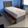 divan bed Image 2