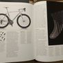 The Materials Sourcebook for Design Professionals Image 7