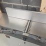 Charnwood w583 Planer thicknesser Image 4