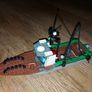 Lego city Image 3