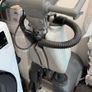 Comac vispa 35b Image 2