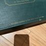 OFFER - Collector's item 22 carat gold glasses Image 2
