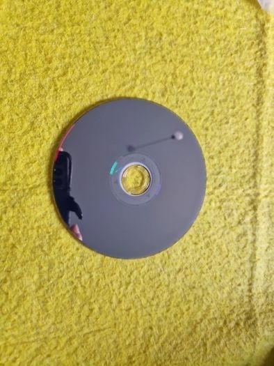 Mercedes 2 World in Flames PlayStation3 ps3 games Original