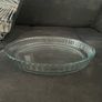 Set of 3 Pyrex dishes Image 2