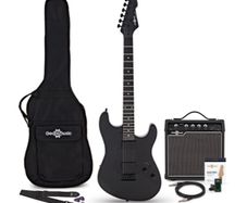 Eletric Guitar