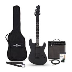 Eletric Guitar