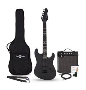 Eletric Guitar