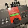 Yamaha DTXplorer Electronic Drum Kit Set Image 3