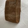 Antique Basket Truc style Image 7