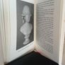 The Story of My Life by Michael Pavlovich Kutuzov-Tolstoy (RB188) Image 5