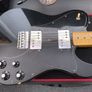 Fender classic series 72 telecaster deluxe Image 10