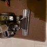 DYSON CYCLONE Vacuum Cleaner, great suction and very good condition Image 5
