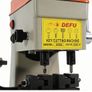 Key Cutting Machine: Defu 368A Image 2