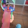 Gabbys Dollhouse Accessory Sets x2 Image 3