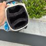 Adidas Original Golf Bag Image 4