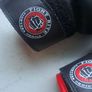 Fight Rite Boxing martial gloves Image 2
