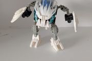 Bionicle Kohrak